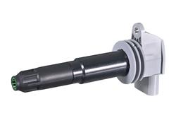 Hella Ignition Coils for 2009-2016 BOXSTER, CAYMAN, 2009-2019 PORSCHE 911 - 358290591