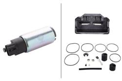Hella Electric Fuel Pumps 358300101