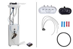 Hella Fuel Pump Module Assemblies 358300241