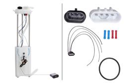 Hella Fuel Pump Module Assemblies 358300271