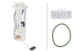 Hella Fuel Pump Module Assemblies 358300381