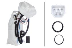 Hella Fuel Pump Module Assemblies for 2002-2005 CIVIC - 358300401