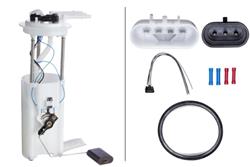 Hella Fuel Pump Module Assemblies 358300421
