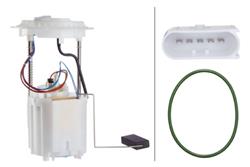 Hella Fuel Pump Module Assemblies 358300661