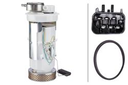 Hella Fuel Pump Module Assemblies for 1997-2003 DAKOTA - 358300871