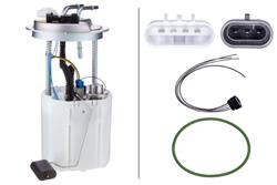 Hella Fuel Pump Module Assemblies 358300991