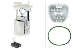 Hella Fuel Pump Module Assemblies 358301221