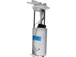Hella Fuel Pump Module Assemblies for 1998-2000 PASSPORT, 1997-2000 RODEO - 358301461