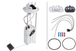 Hella Fuel Pump Module Assemblies for 2004-2005 CANYON, COLORADO - 358301841