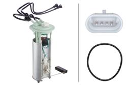 Hella Fuel Pump Module Assemblies 358301871