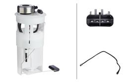 Hella Fuel Pump Module Assemblies 358302281