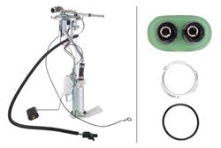 Hella Fuel Pump Module Assemblies 358302381