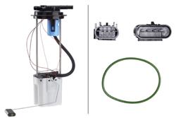 Hella Fuel Pump Module Assemblies 358302481