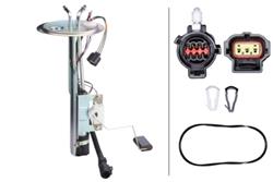 Hella Fuel Pump Module Assemblies for 1998 EXPEDITION, NAVIGATOR - 358302541