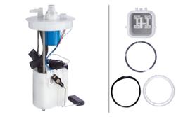 Hella Fuel Pump Module Assemblies for 2006-2011 CIVIC - 358302661