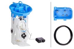 Hella Fuel Pump Module Assemblies for 2001-2006 M3 - 358302761