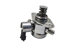 Hella High-Pressure Fuel Pumps 358304261