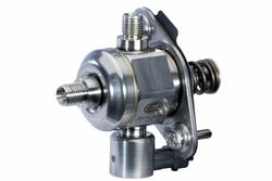 Hella High-Pressure Fuel Pumps 358304281