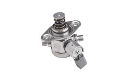 Hella High-Pressure Fuel Pumps 358312361