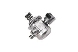 Hella High-Pressure Fuel Pumps 358312381