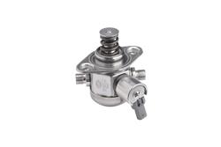 Hella High-Pressure Fuel Pumps 358312391