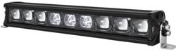 Hella Light Bars, Light Pods and Fog Lights 360002002
