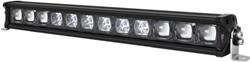 Hella Light Bars, Light Pods and Fog Lights 360003002