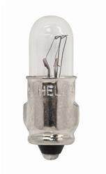 Hella Standard Series Light Bulbs 3898TB