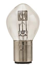 Hella Standard Series Light Bulbs 6235