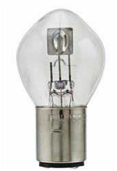 Hella Standard Series Light Bulbs 6235
