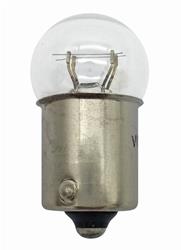 Hella Standard Series Light Bulbs 631
