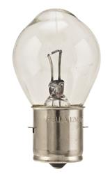Hella Standard Series Light Bulbs 660