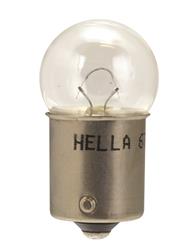 Hella Standard Series Light Bulbs 67TB