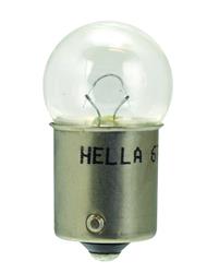 Hella Standard Series Light Bulbs 67TB