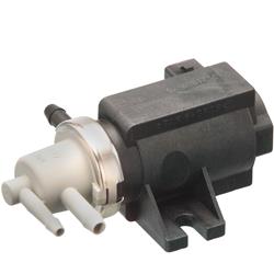 Hella - EGR Valve Control Solenoids for 1999 JETTA, GOLF, 1998-1999 BEETLE - 7.21903.75.0