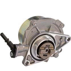 Hella Street Vacuum Pumps for 2007-2010 COOPER - 7.01490.09.0