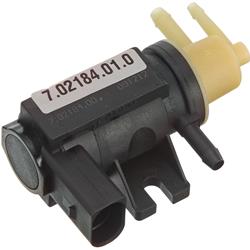 Hella Boost Controller Components 7.02184.01.0