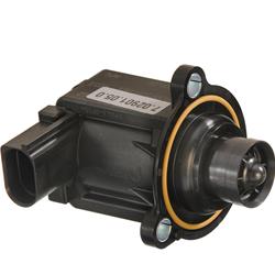 Hella AIR Check Valves 7.02901.05.0