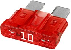 Hella Electrical Fuses 711683903
