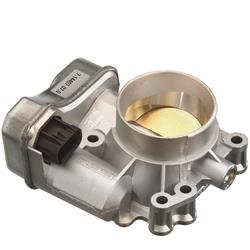 Hella Throttle Bodies 7.14407.07.0