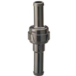 Hella Check Valves, Fluid 7.20234.52.0