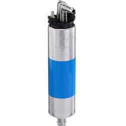 Hella Fuel Pumps 7.22156.50.0