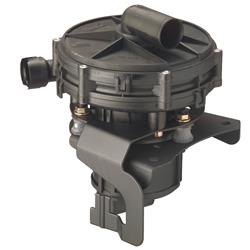 Hella AIR Pumps 7.22166.38.0