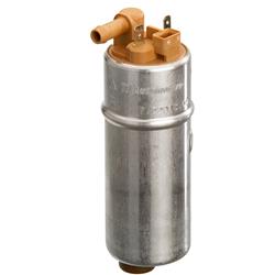 Hella Fuel Pumps 7.22013.69.0
