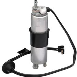 Hella Fuel Pumps 7.22020.50.0