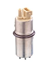 Hella Fuel Pumps 7.22042.51.0