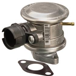 Hella AIR Check Valves 7.22090.11.0