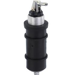 Hella Fuel Pumps 7.22156.60.0