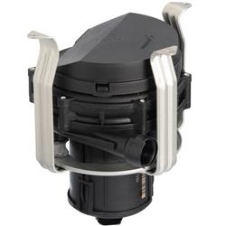 Hella - AIR Pumps for 1998-2003 540I, 2000-2003 M5 - 7.22166.02.0