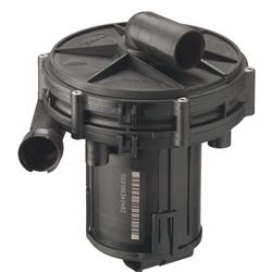 Hella AIR Pumps 7.22166.39.0
